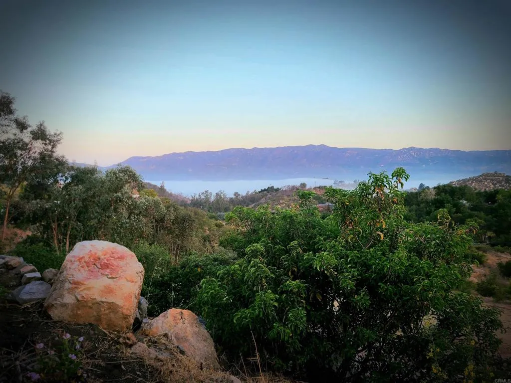2620 Mar Vinga, Fallbrook, California 92028 home-pic-6
