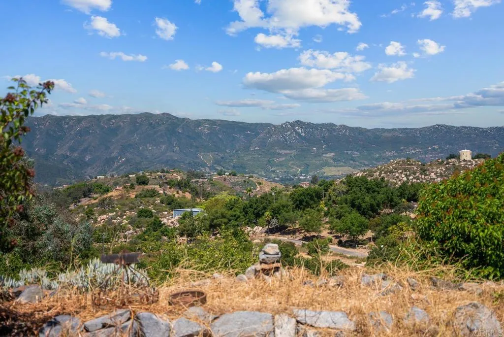 2620 Mar Vinga, Fallbrook, California 92028 home-pic-62