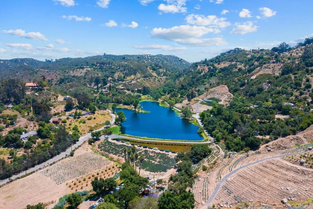 2620 Mar Vinga, Fallbrook, California 92028 home-pic-8
