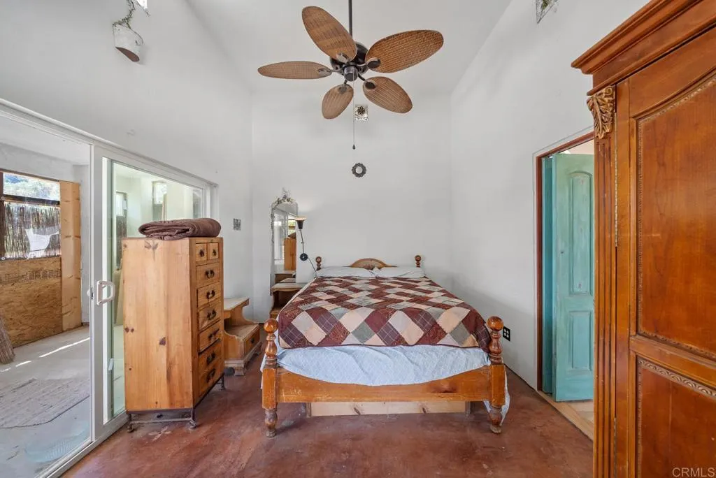 2620 Mar Vinga, Fallbrook, California 92028 home-pic-13