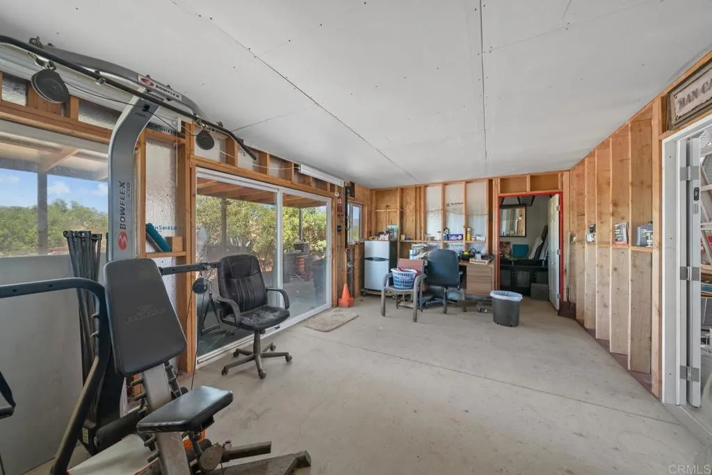 2620 Mar Vinga, Fallbrook, California 92028 home-pic-57