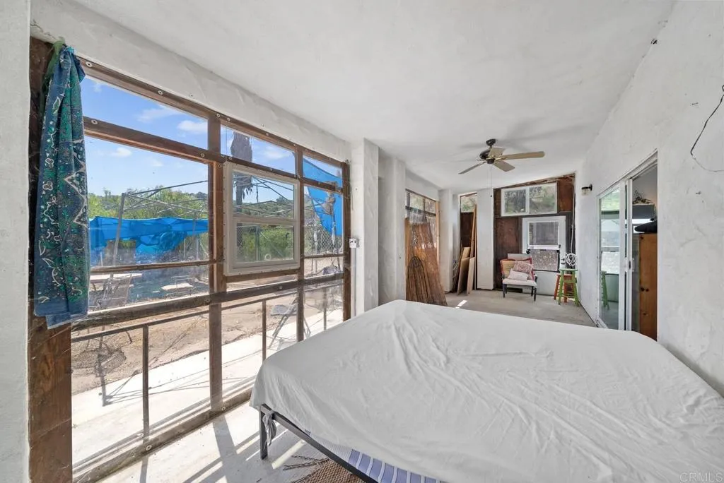 2620 Mar Vinga, Fallbrook, California 92028 home-pic-12