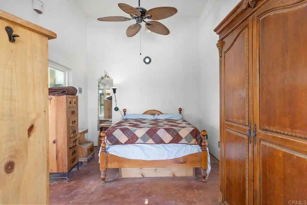 2620 Mar Vinga, Fallbrook, California 92028 home-pic-23