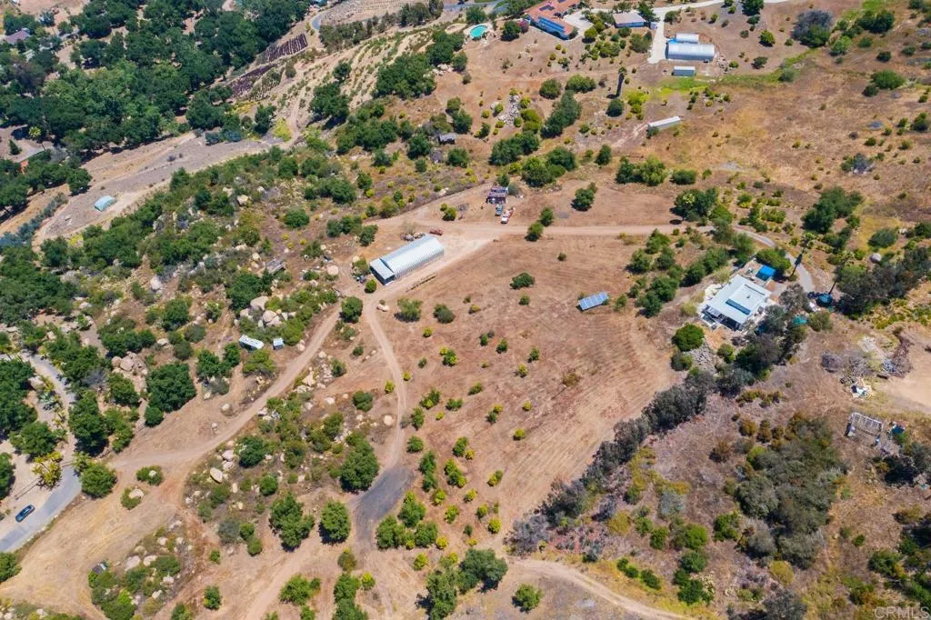 2620 Mar Vinga, Fallbrook, California 92028 home-pic-70