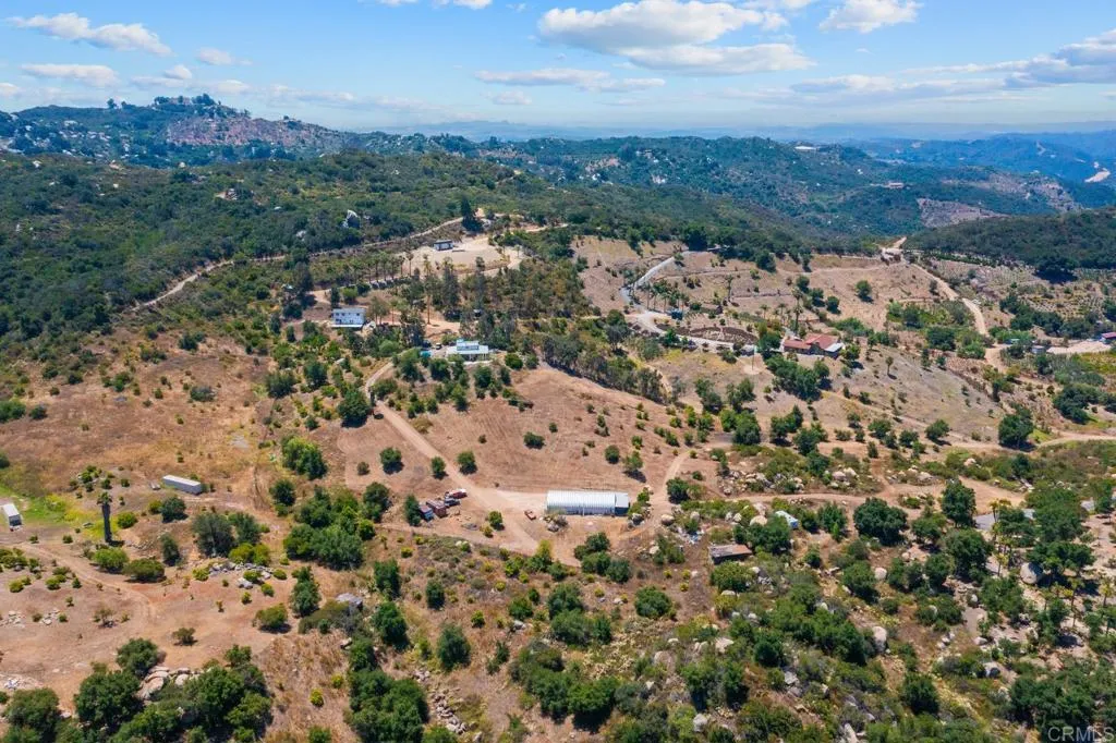 2620 Mar Vinga, Fallbrook, California 92028 home-pic-65