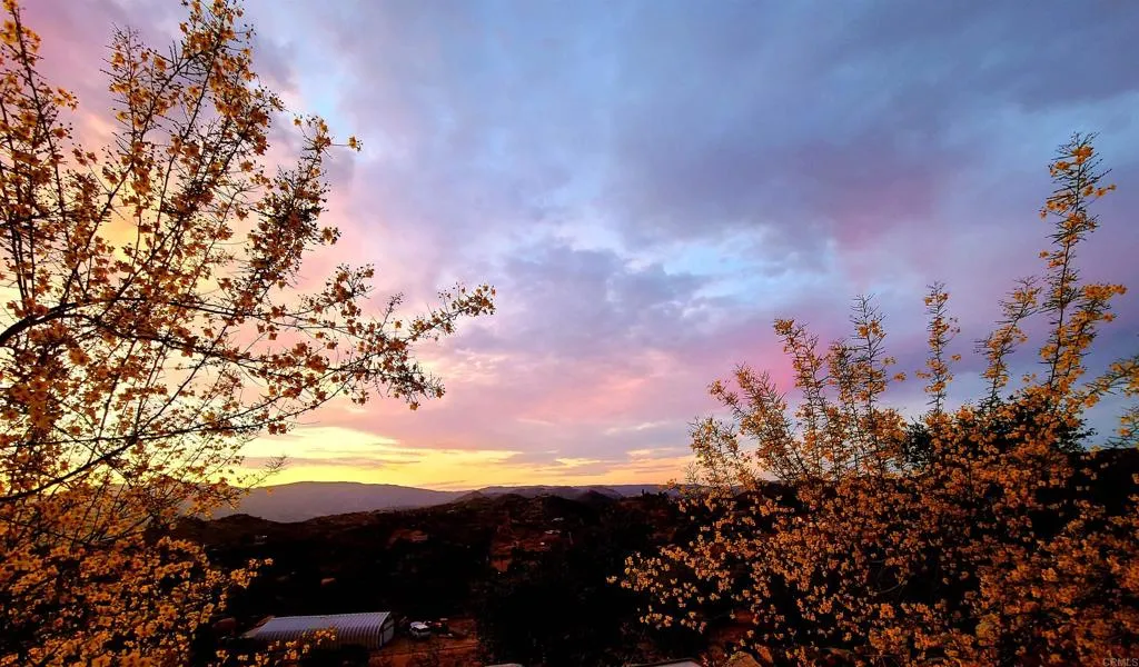 2620 Mar Vinga, Fallbrook, California 92028 home-pic-7