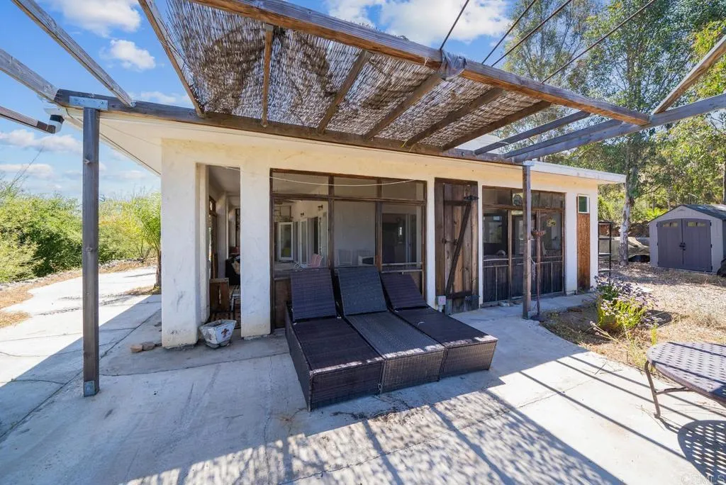 2620 Mar Vinga, Fallbrook, California 92028 home-pic-55