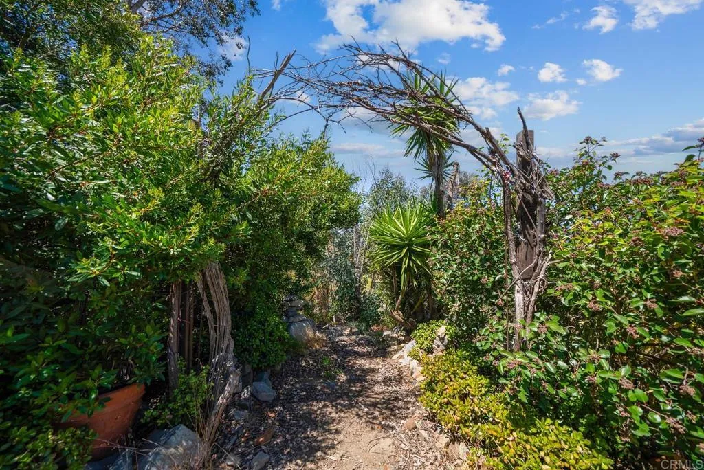 2620 Mar Vinga, Fallbrook, California 92028 home-pic-44