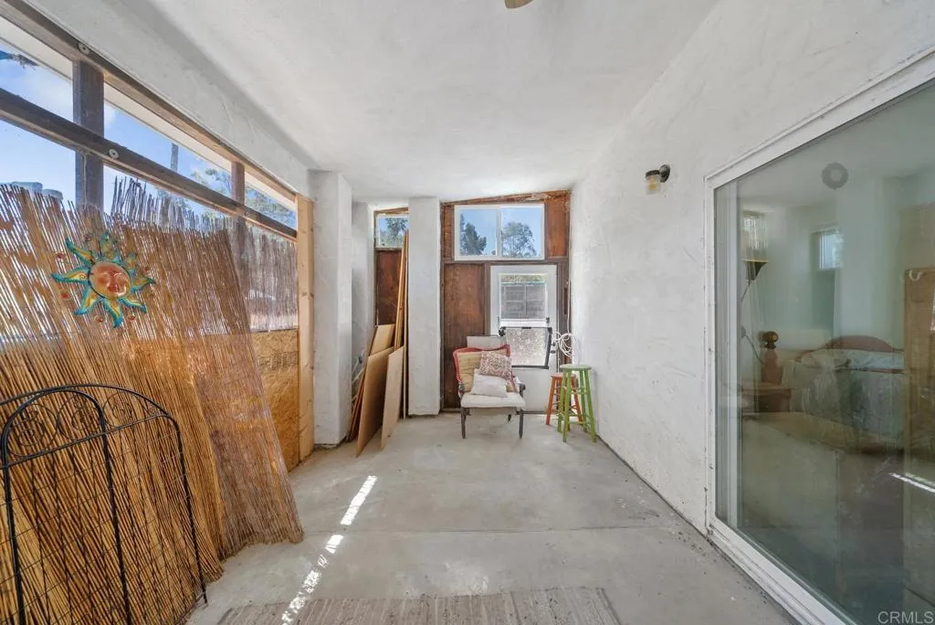 2620 Mar Vinga, Fallbrook, California 92028 home-pic-30