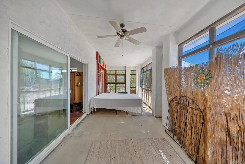 2620 Mar Vinga, Fallbrook, California 92028 home-pic-32
