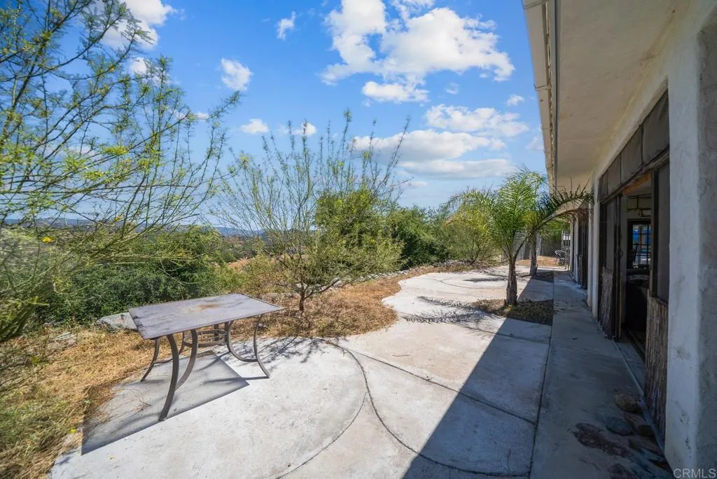 2620 Mar Vinga, Fallbrook, California 92028 home-pic-49