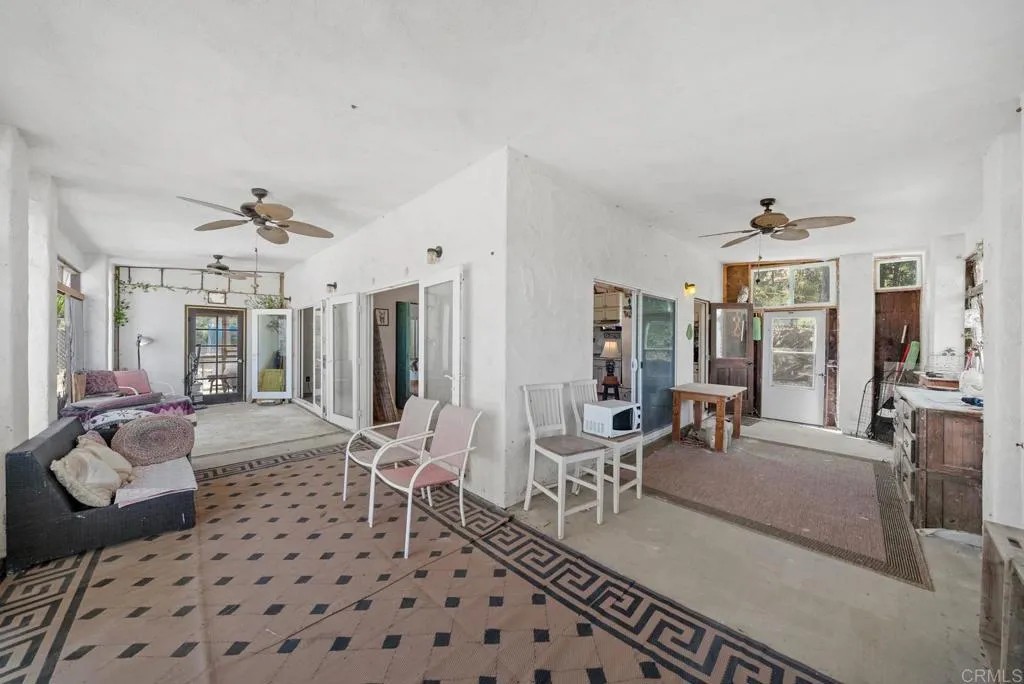 2620 Mar Vinga, Fallbrook, California 92028 home-pic-26