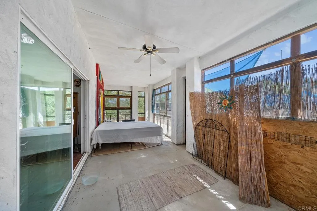 2620 Mar Vinga, Fallbrook, California 92028 home-pic-31