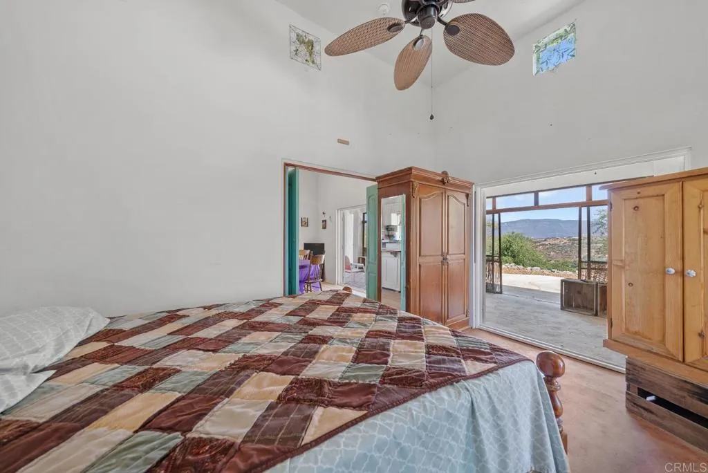 2620 Mar Vinga, Fallbrook, California 92028 home-pic-14