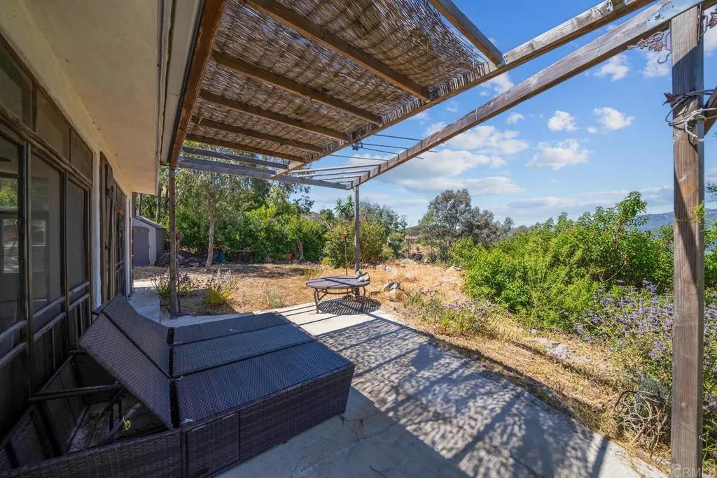 2620 Mar Vinga, Fallbrook, California 92028 home-pic-50