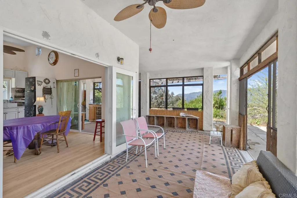 2620 Mar Vinga, Fallbrook, California 92028 home-pic-24