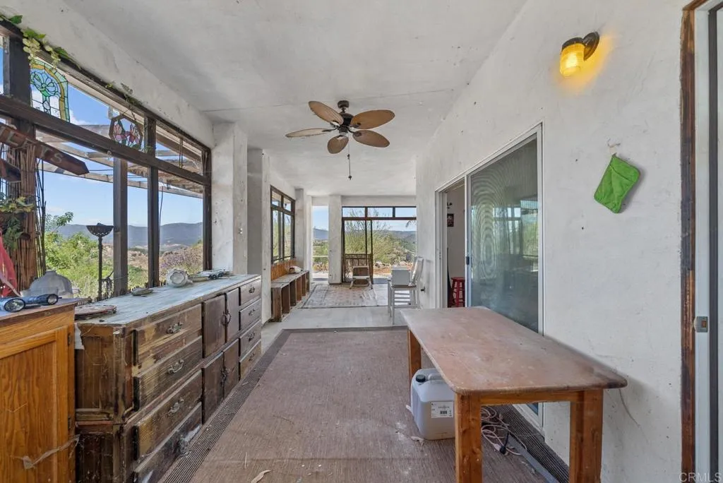 2620 Mar Vinga, Fallbrook, California 92028 home-pic-28
