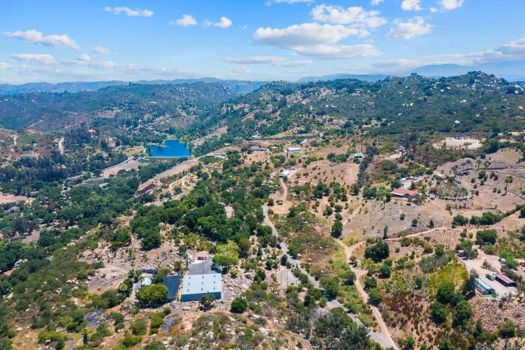 2620 Mar Vinga, Fallbrook, California 92028 home-pic-66