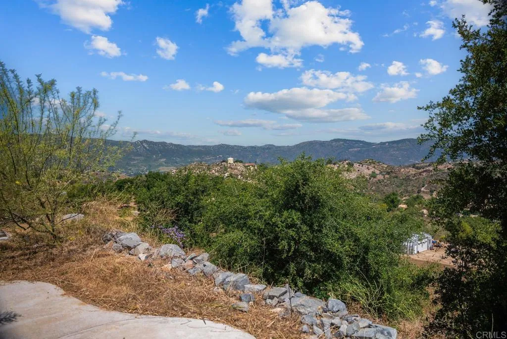 2620 Mar Vinga, Fallbrook, California 92028 home-pic-42