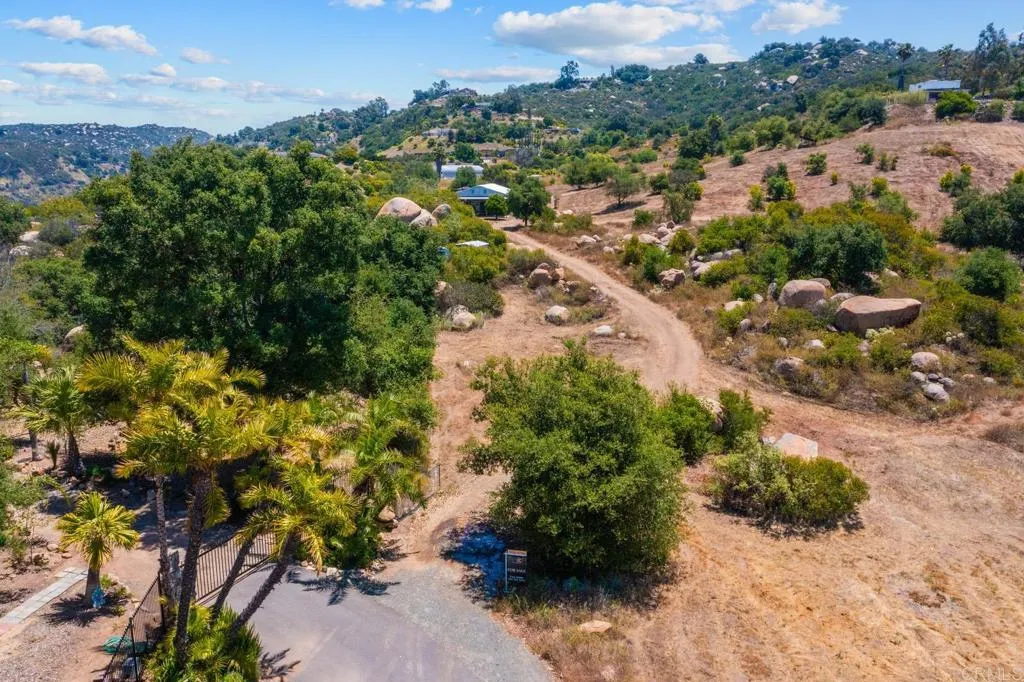 2620 Mar Vinga, Fallbrook, California 92028 home-pic-43