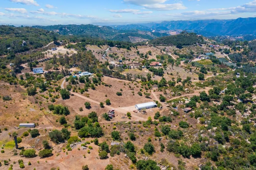 2620 Mar Vinga, Fallbrook, California 92028 home-pic-68