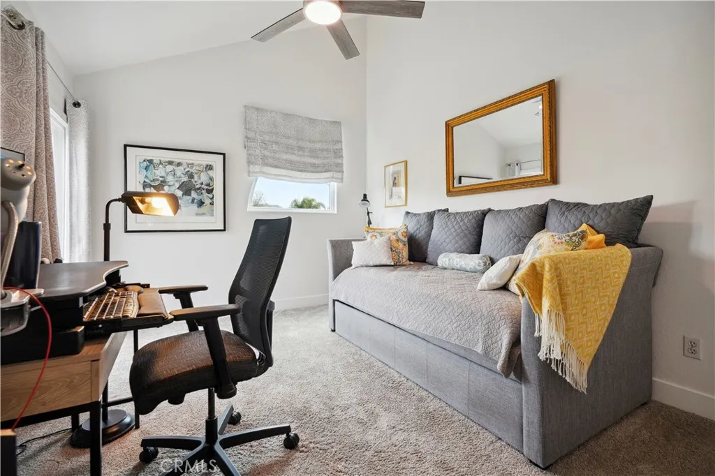 4219 Andros Circle, Huntington Beach, California 92649 home-pic-21