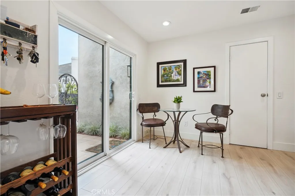 4219 Andros Circle, Huntington Beach, California 92649 home-pic-27