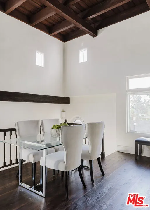 2041 Glencoe Way, Los Angeles, California 90068 home-pic-31