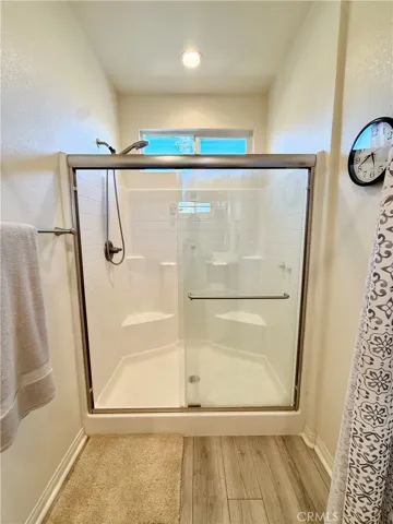 9758 N Abrego Court, Panorama City, California 91402