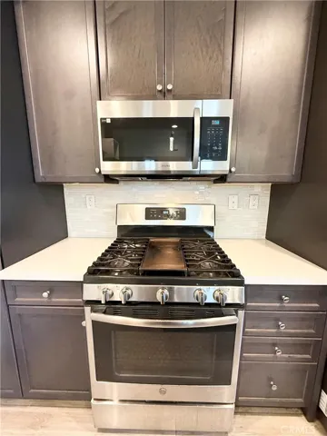 9758 N Abrego Court, Panorama City, California 91402