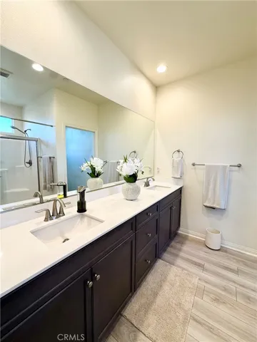 9758 N Abrego Court, Panorama City, California 91402