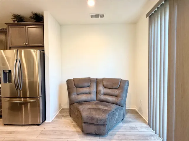 9758 N Abrego Court, Panorama City, California 91402