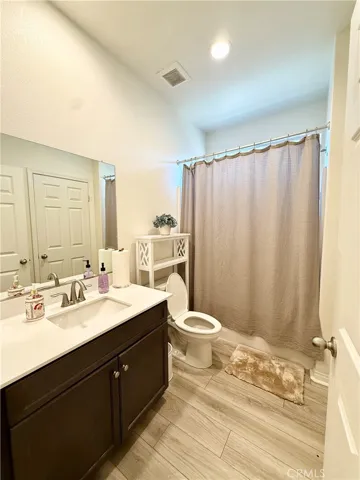 9758 N Abrego Court, Panorama City, California 91402