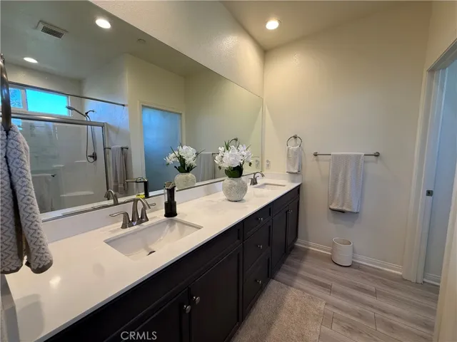 9758 N Abrego Court, Panorama City, California 91402