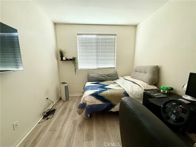 9758 N Abrego Court, Panorama City, California 91402