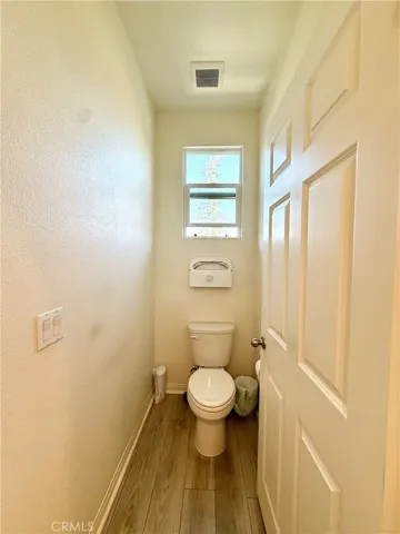 9758 N Abrego Court, Panorama City, California 91402