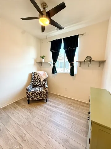 9758 N Abrego Court, Panorama City, California 91402