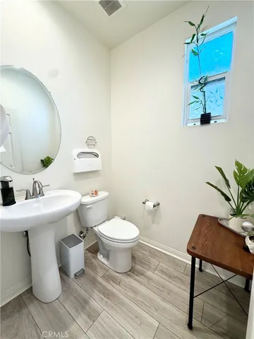 9758 N Abrego Court, Panorama City, California 91402