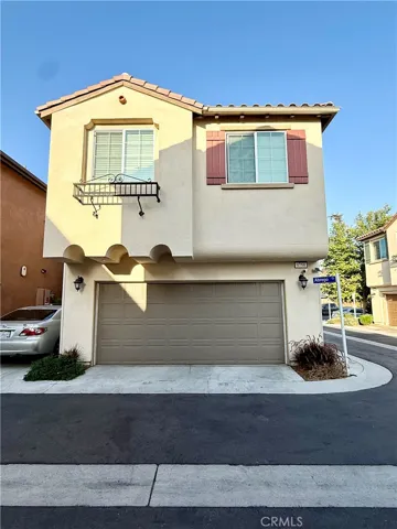 9758 N Abrego Court, Panorama City, California 91402