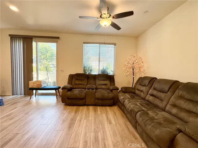 9758 N Abrego Court, Panorama City, California 91402