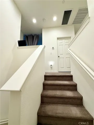 9758 N Abrego Court, Panorama City, California 91402