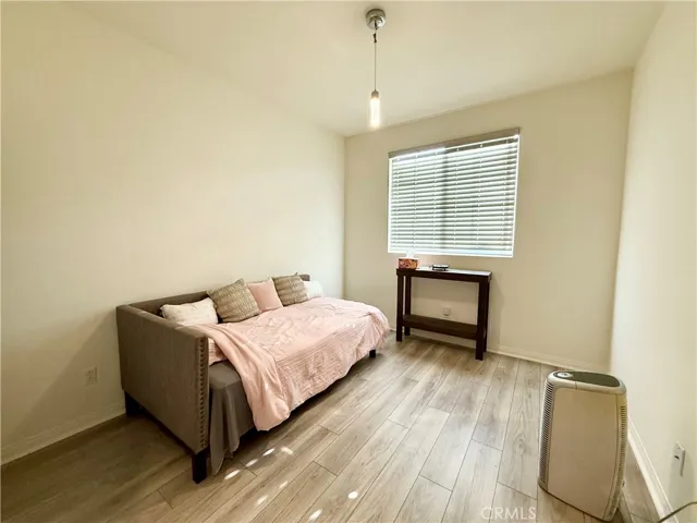 9758 N Abrego Court, Panorama City, California 91402