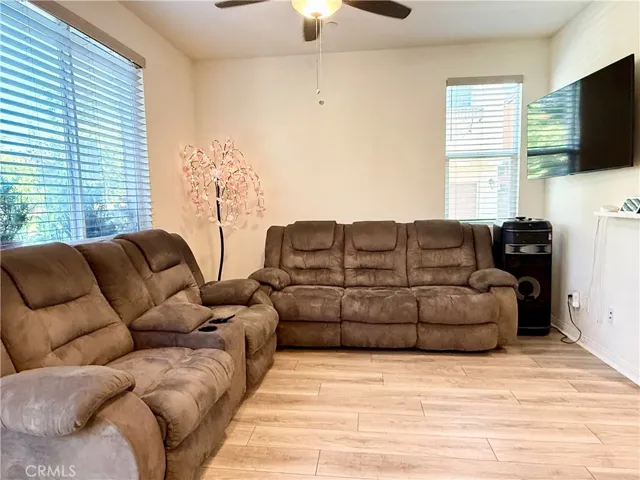 9758 N Abrego Court, Panorama City, California 91402
