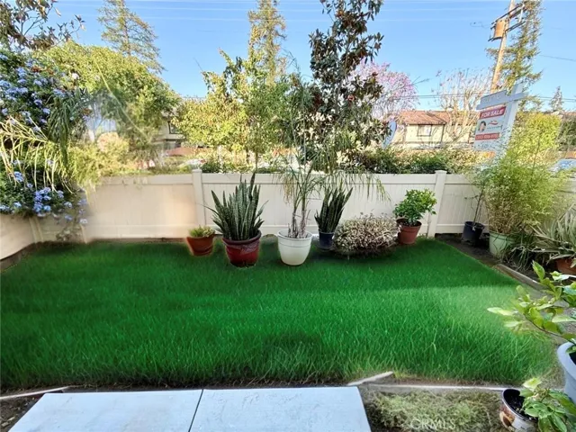 9758 N Abrego Court, Panorama City, California 91402