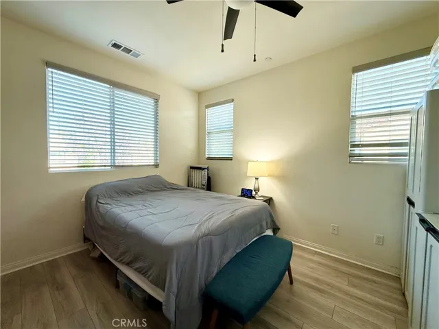 9758 N Abrego Court, Panorama City, California 91402