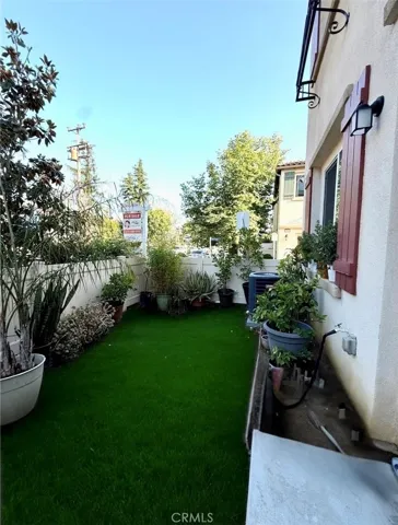 9758 N Abrego Court, Panorama City, California 91402