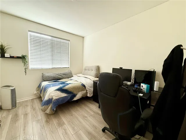 9758 N Abrego Court, Panorama City, California 91402