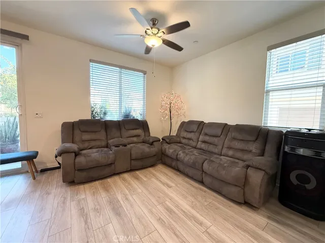 9758 N Abrego Court, Panorama City, California 91402