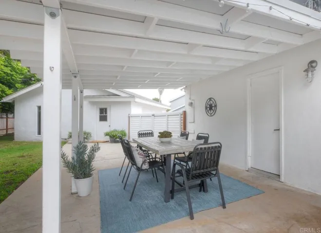 402 Parkwood Lane, Encinitas, California 92024