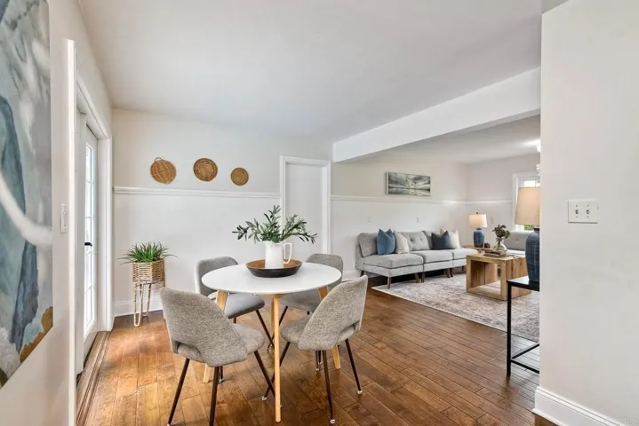 402 Parkwood Lane, Encinitas, California 92024